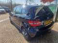 Mercedes-Benz B 150 2E EIGENAAR|12MND GARANTIE|NW APK|AIRCO|ELEC RAMEN Negro - thumbnail 8