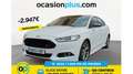 Ford Mondeo 1.5 EcoBoost ST-Line 160 Weiß - thumbnail 1