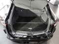 Lexus RZ 450e Luxury+LEASING-DEAL Pano+SofortVerfügbar Чорний - thumbnail 19