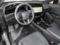 Lexus RZ 450e Luxury+LEASING-DEAL Pano+SofortVerfügbar Чорний - thumbnail 5