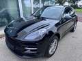 Porsche Macan 2.0 245cv USATO PORSCHE VARIE DISPONIBILITA' Noir - thumbnail 4