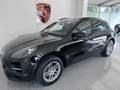 Porsche Macan 2.0 245cv USATO PORSCHE VARIE DISPONIBILITA' Noir - thumbnail 2