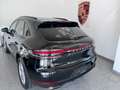 Porsche Macan 2.0 245cv USATO PORSCHE VARIE DISPONIBILITA' Noir - thumbnail 1