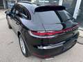 Porsche Macan 2.0 245cv USATO PORSCHE VARIE DISPONIBILITA' Noir - thumbnail 7