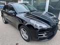 Porsche Macan 2.0 245cv USATO PORSCHE VARIE DISPONIBILITA' Noir - thumbnail 3