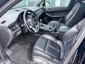 Porsche Macan 2.0 245cv USATO PORSCHE VARIE DISPONIBILITA' Noir - thumbnail 9