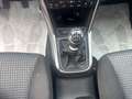 Suzuki S-Cross S-Cross 1.4 Hybrid Top Blanc - thumbnail 15