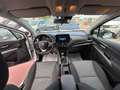 Suzuki S-Cross S-Cross 1.4 Hybrid Top Blanc - thumbnail 13