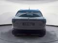 Suzuki S-Cross S-Cross 1.4 Hybrid Top Blanc - thumbnail 6