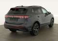 Volkswagen Tiguan 2.0 TDI DSG 4M R-Line Black|PanoD|StandHz Gris - thumbnail 7