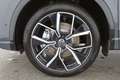 Volkswagen Tiguan 2.0 TDI DSG 4M R-Line Black|PanoD|StandHz Gris - thumbnail 18