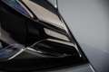 Mercedes-Benz GLA 250 e AMG Line Panoramadak - Adaptieve cruise control Zilver - thumbnail 19