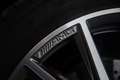 Mercedes-Benz GLA 250 e AMG Line Panoramadak - Adaptieve cruise control Zilver - thumbnail 20