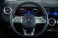 Mercedes-Benz GLA 250 e AMG Line Panoramadak - Adaptieve cruise control Zilver - thumbnail 23
