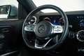 Mercedes-Benz GLA 250 e AMG Line Panoramadak - Adaptieve cruise control Zilver - thumbnail 31