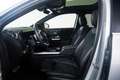 Mercedes-Benz GLA 250 e AMG Line Panoramadak - Adaptieve cruise control Silver - thumbnail 4