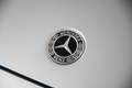 Mercedes-Benz GLA 250 e AMG Line Panoramadak - Adaptieve cruise control Zilver - thumbnail 46