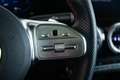 Mercedes-Benz GLA 250 e AMG Line Panoramadak - Adaptieve cruise control Zilver - thumbnail 25