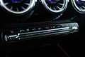 Mercedes-Benz GLA 250 e AMG Line Panoramadak - Adaptieve cruise control Zilver - thumbnail 28