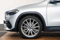 Mercedes-Benz GLA 250 e AMG Line Panoramadak - Adaptieve cruise control Silver - thumbnail 6