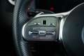 Mercedes-Benz GLA 250 e AMG Line Panoramadak - Adaptieve cruise control Zilver - thumbnail 24