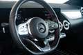 Mercedes-Benz GLA 250 e AMG Line Panoramadak - Adaptieve cruise control Zilver - thumbnail 44
