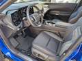 Lexus RX 450h RX 450 h+ E-FOUR 450h+ F Sport Design ACC FLA Azul - thumbnail 9