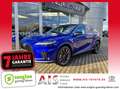 Lexus RX 450h RX 450 h+ E-FOUR 450h+ F Sport Design ACC FLA Modrá - thumbnail 1