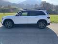 Mercedes-Benz GLB 200 Automatic Suv Premium Allestimento AMG Bianco - thumbnail 3