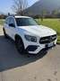 Mercedes-Benz GLB 200 Automatic Suv Premium Allestimento AMG Bianco - thumbnail 2