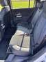 Mercedes-Benz GLB 200 Automatic Suv Premium Allestimento AMG Bianco - thumbnail 8