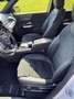 Mercedes-Benz GLB 200 Automatic Suv Premium Allestimento AMG Bianco - thumbnail 7