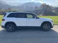 Mercedes-Benz GLB 200 Automatic Suv Premium Allestimento AMG Bianco - thumbnail 4