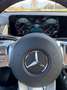 Mercedes-Benz GLB 200 Automatic Suv Premium Allestimento AMG Bianco - thumbnail 9