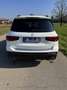 Mercedes-Benz GLB 200 Automatic Suv Premium Allestimento AMG Bianco - thumbnail 5