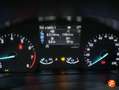 Ford Puma 1.0 EcoBoost 125cv ST-Line Design MHEV Azul - thumbnail 18