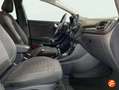 Ford Puma 1.0 EcoBoost 125cv ST-Line Design MHEV Azul - thumbnail 10