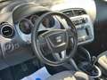 SEAT Altea XL Style TDI/NAVI/AHK/TÜV NEU/ERST 118TKM Grau - thumbnail 20