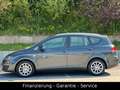 SEAT Altea XL Style TDI/NAVI/AHK/TÜV NEU/ERST 118TKM Grau - thumbnail 7
