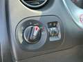SEAT Altea XL Style TDI/NAVI/AHK/TÜV NEU/ERST 118TKM Grau - thumbnail 12