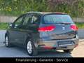 SEAT Altea XL Style TDI/NAVI/AHK/TÜV NEU/ERST 118TKM Grau - thumbnail 5