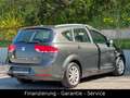 SEAT Altea XL Style TDI/NAVI/AHK/TÜV NEU/ERST 118TKM Grau - thumbnail 4