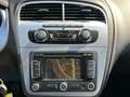 SEAT Altea XL Style TDI/NAVI/AHK/TÜV NEU/ERST 118TKM Grau - thumbnail 10