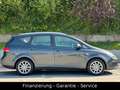 SEAT Altea XL Style TDI/NAVI/AHK/TÜV NEU/ERST 118TKM Grau - thumbnail 8