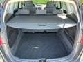 SEAT Altea XL Style TDI/NAVI/AHK/TÜV NEU/ERST 118TKM Grau - thumbnail 16
