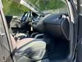 SEAT Altea XL Style TDI/NAVI/AHK/TÜV NEU/ERST 118TKM Grau - thumbnail 18