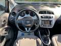 SEAT Altea XL Style TDI/NAVI/AHK/TÜV NEU/ERST 118TKM Grau - thumbnail 9