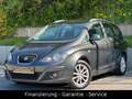 SEAT Altea XL Style TDI/NAVI/AHK/TÜV NEU/ERST 118TKM Grau - thumbnail 1