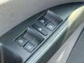 SEAT Altea XL Style TDI/NAVI/AHK/TÜV NEU/ERST 118TKM Grau - thumbnail 13