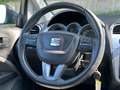 SEAT Altea XL Style TDI/NAVI/AHK/TÜV NEU/ERST 118TKM Grau - thumbnail 11